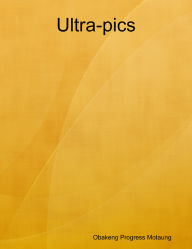 Ultra-pics