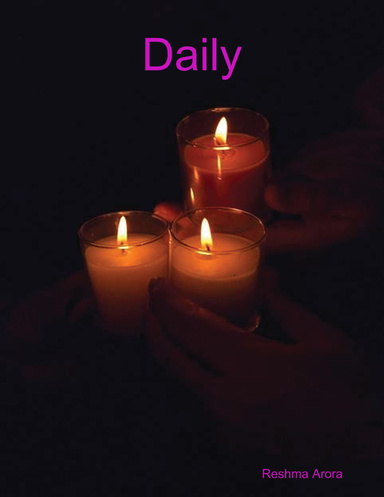 Daily