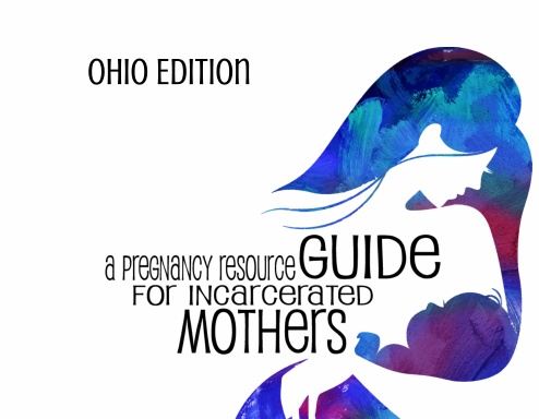Pregnancy Resource Guide - Ohio