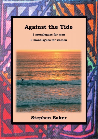 Against the Tide