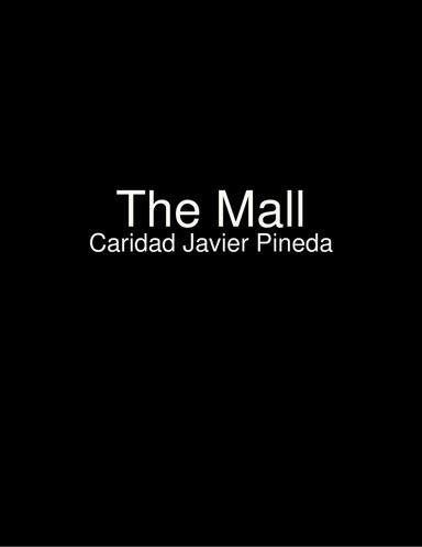 The Mall