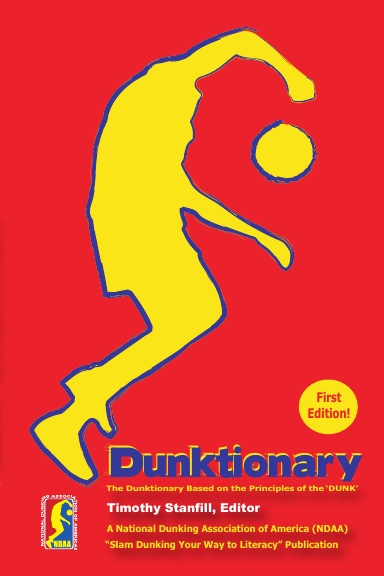 Dunktionary