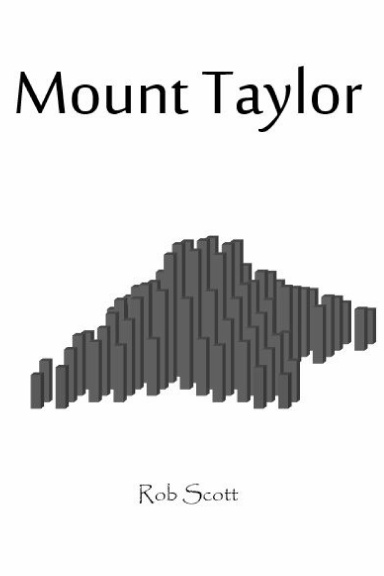 Mount Taylor
