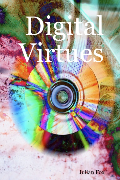 Digital Virtues