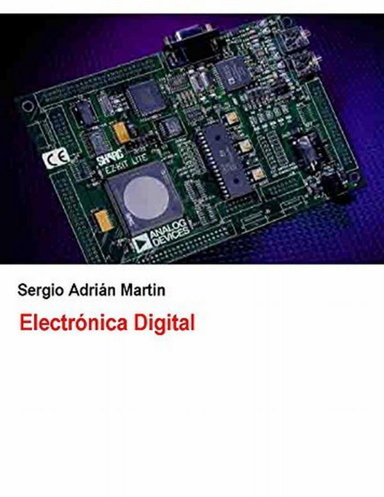 Electrónica digital