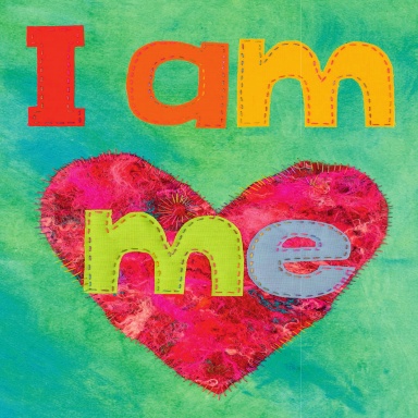I am Me