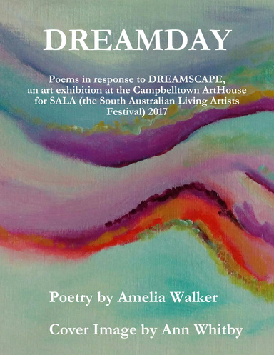 Dreamday