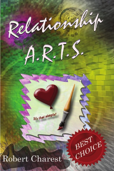 Relationship A.R.T.S.