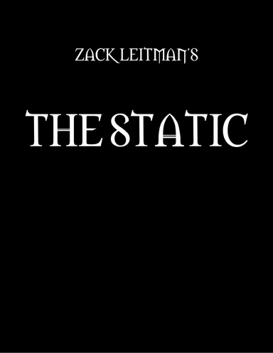 The Static