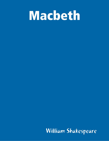 Macbeth