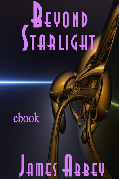 Beyond Starlight   ebook