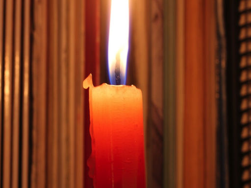 Candleswitch