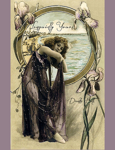 Languidly Yours
