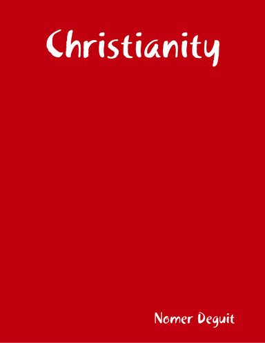 Christianity