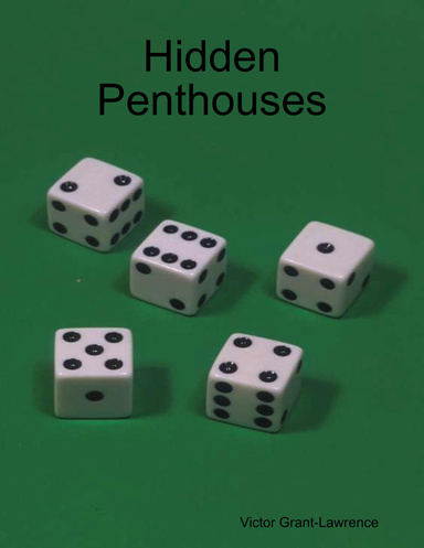 Hidden Penthouses