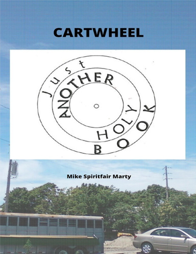 Cartwheel