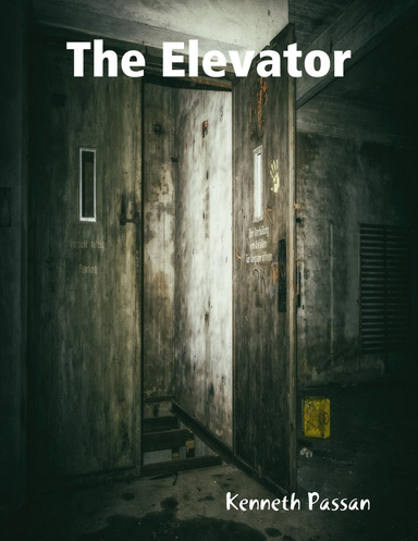 The Elevator