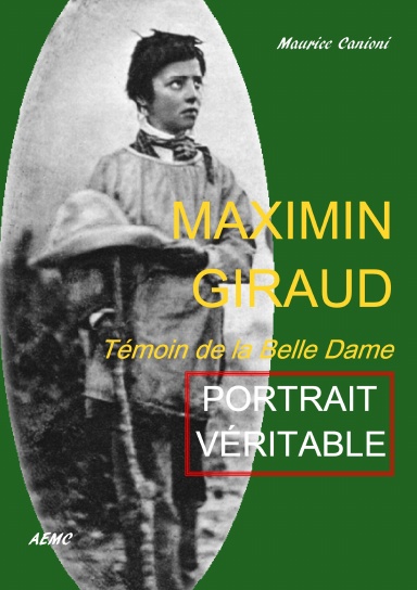 MAXIMIN GIRAUD