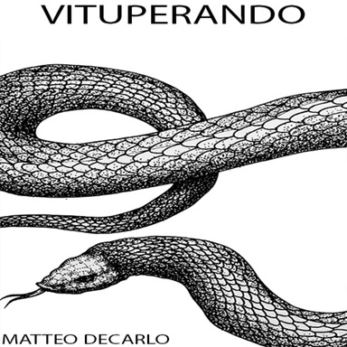 Vituperando