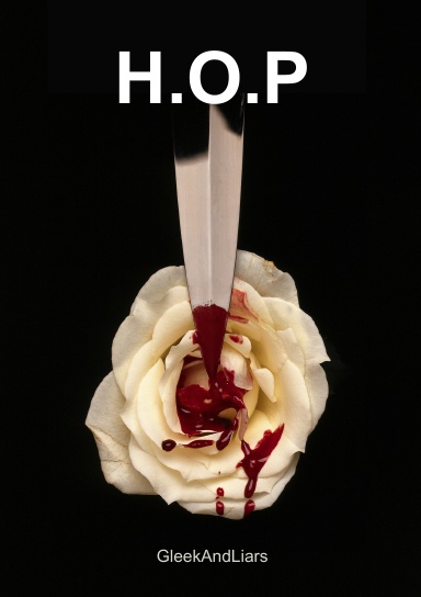 H.O.P