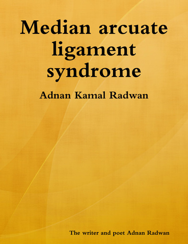 Median Arcuate Ligament Syndrome