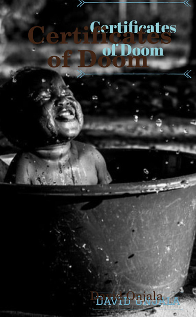 Certificates of Doom