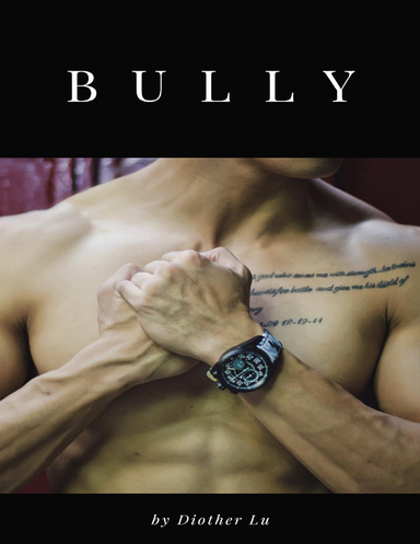 Bully