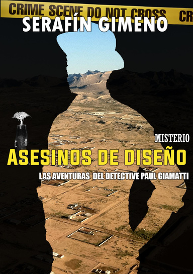 Asesinos de diseño