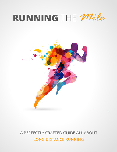Runing:The:Mile