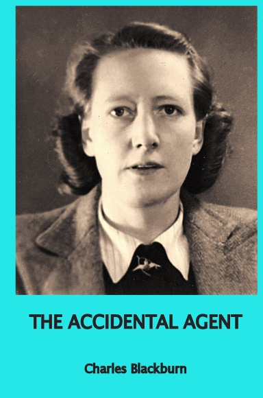 The Accidental Agent