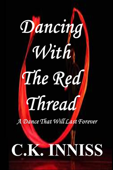 Dancing With the Red Thread