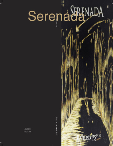 Serenada