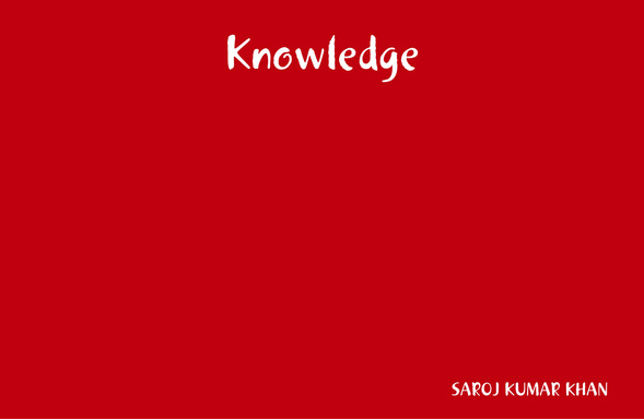 Knowledge