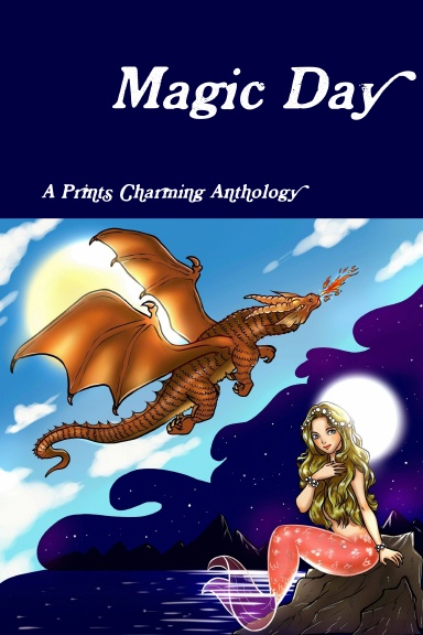Magic Day s
