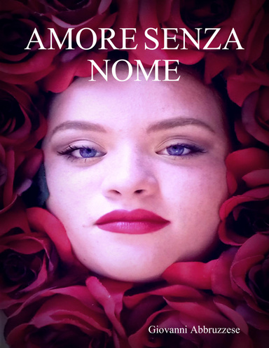 AMORE SENZA NOME