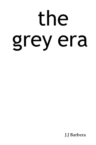 the grey era