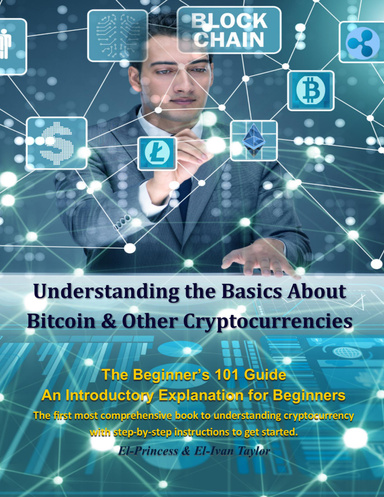 cryptocurrencies 101 book pdf