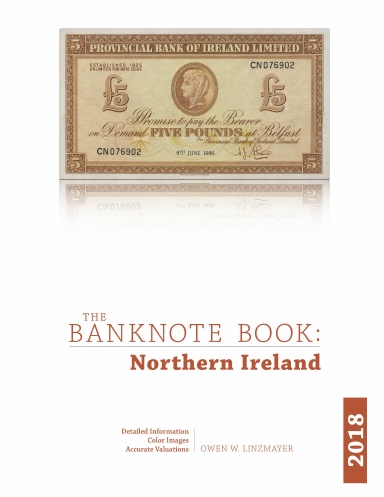 printing and publishing 8.5 x 11 books from standard notes printing and publishing 8.5 x 11 books from standard notes