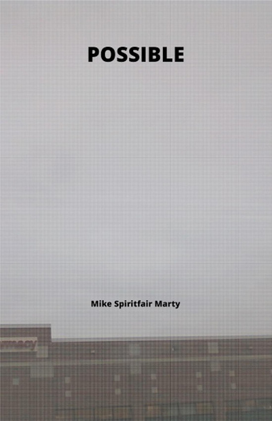Possible