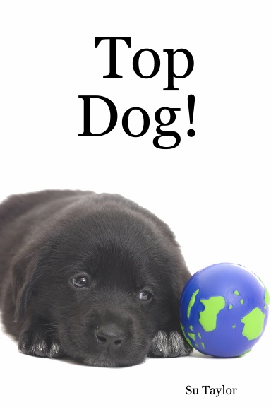 Top Dog!