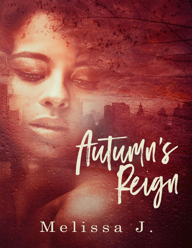 Autumn's Reign