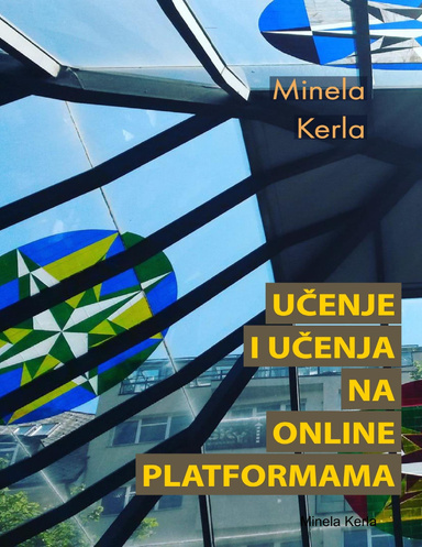 Učenje i učenja na online platformama