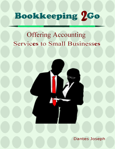 Bookkeeping 2Go