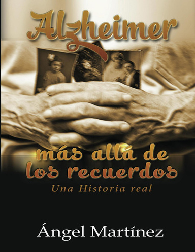 Alzheimer