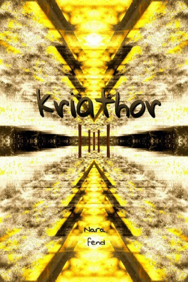 Kriathor
