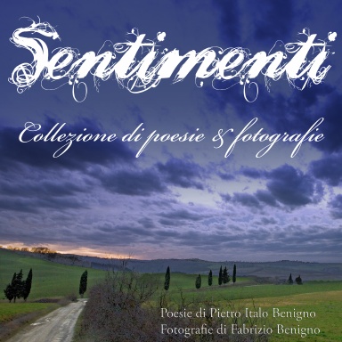Sentimenti