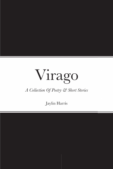 Virago