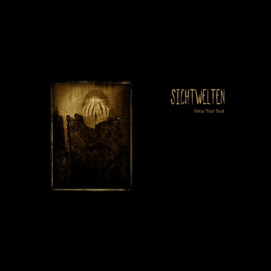 Sichtwelten
