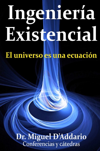 Ingeniería existencial