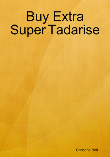 Buy Extra Super Tadarise